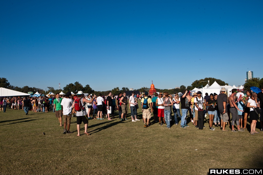 acl 009.jpg