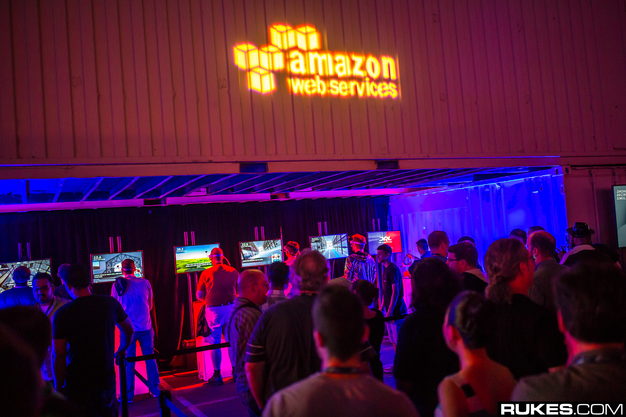 amazon2 041