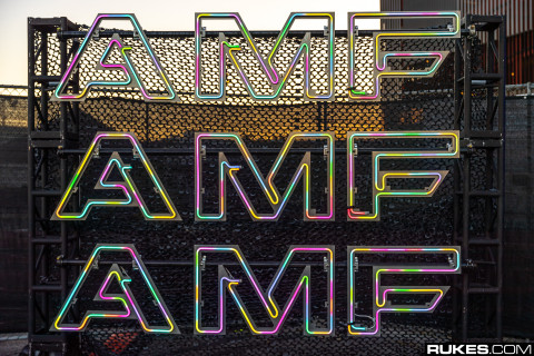 amf19a_001