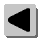 Previous image