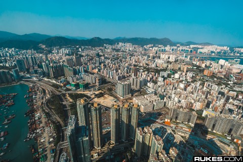 asiaworld_001