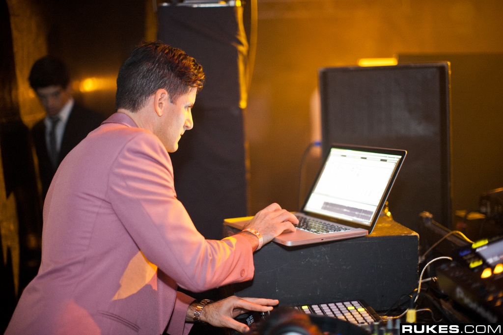 avalon149 028.jpg