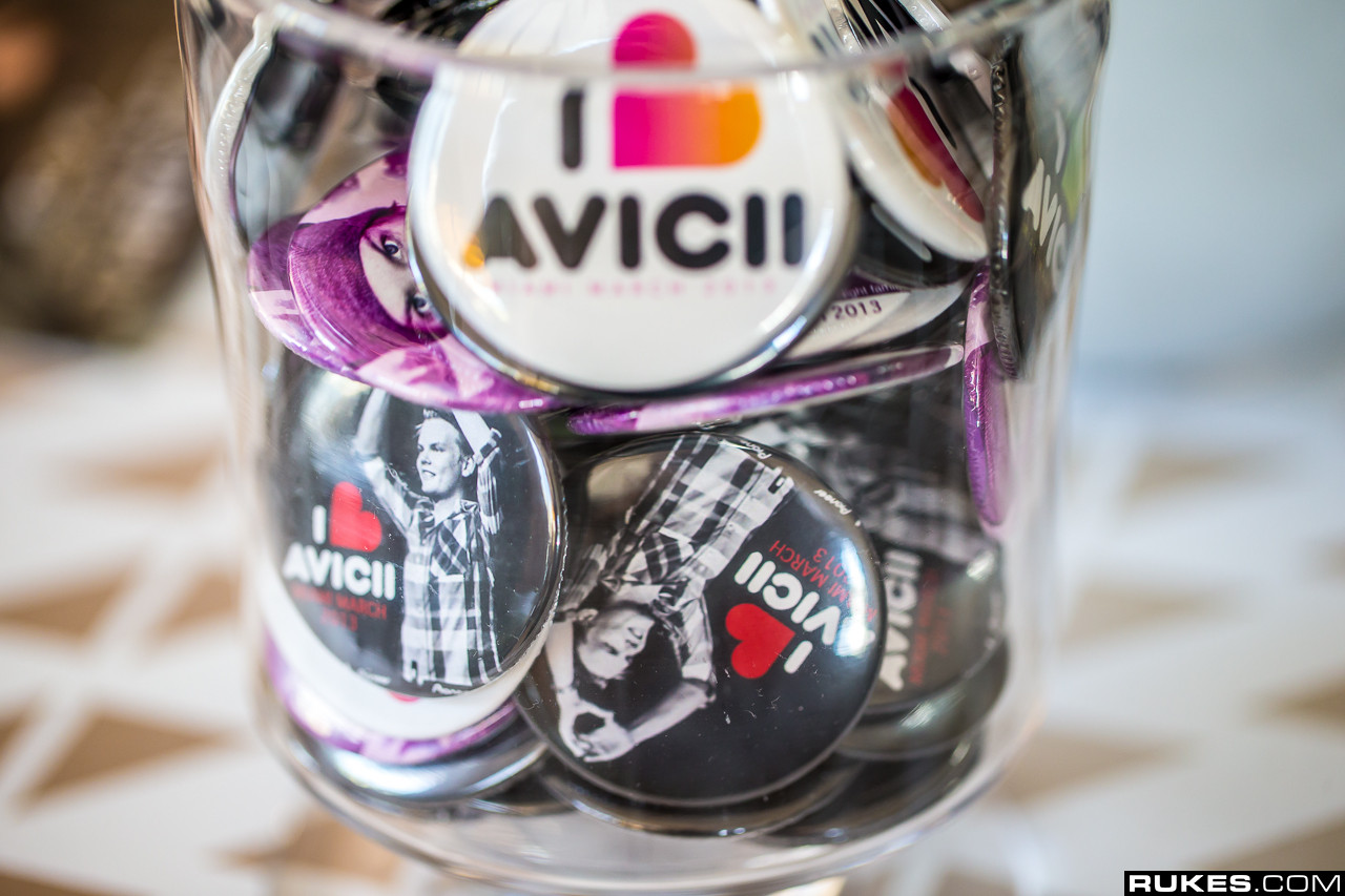 aviciihotel_017.jpg
