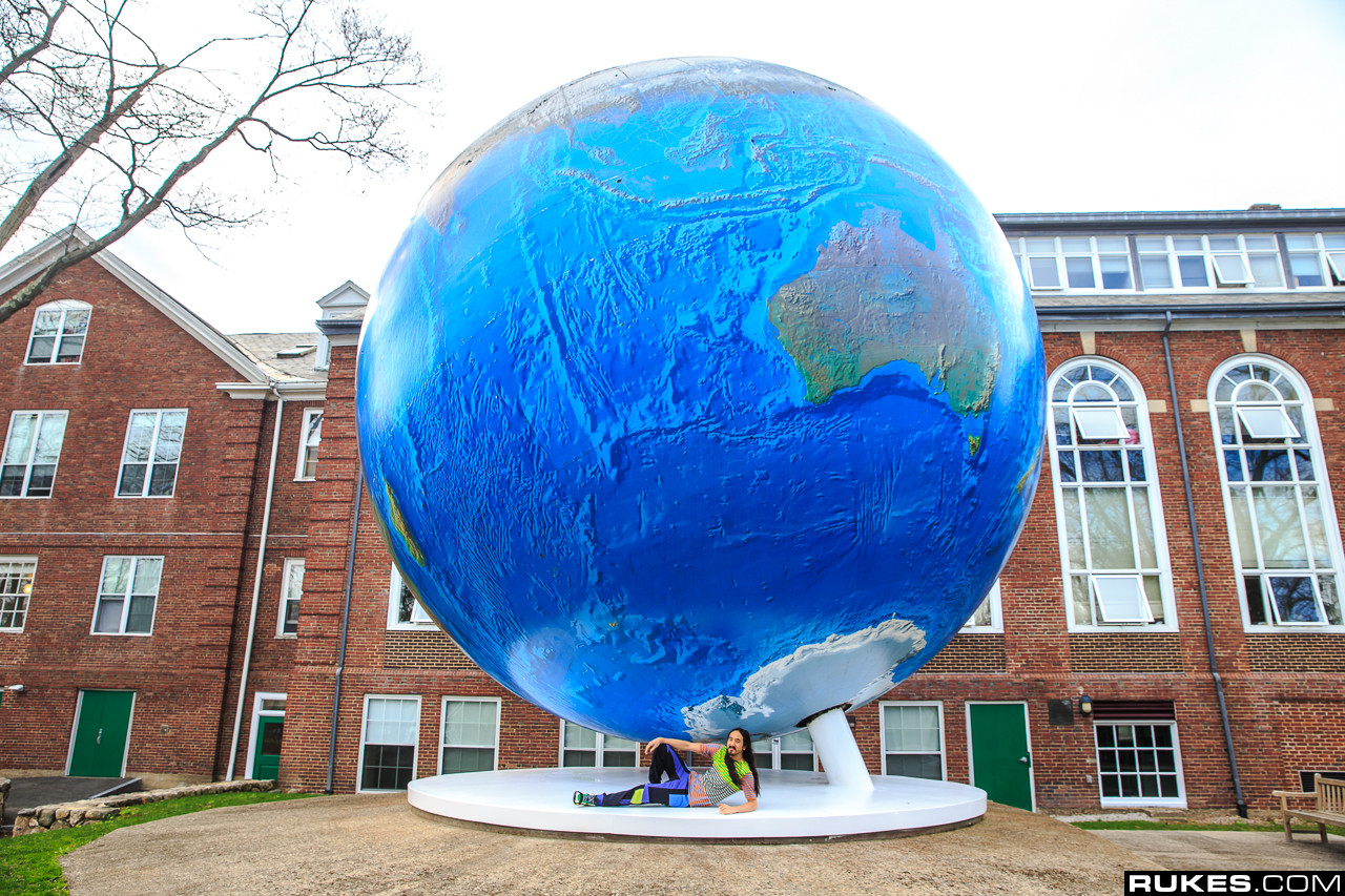 babson_001.jpg