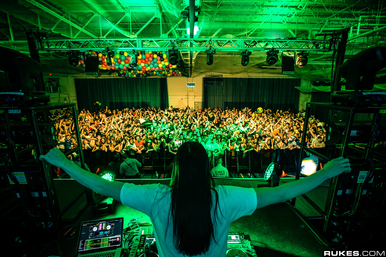 babson_034.jpg