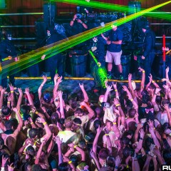 belasco2 018