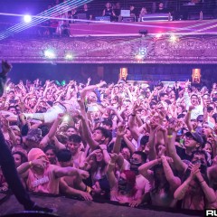 belasco2 042