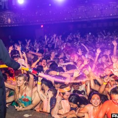 belasco2 045