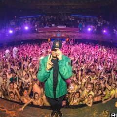 belasco2 070