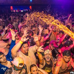 belasco2 080
