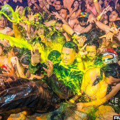 belasco2 092