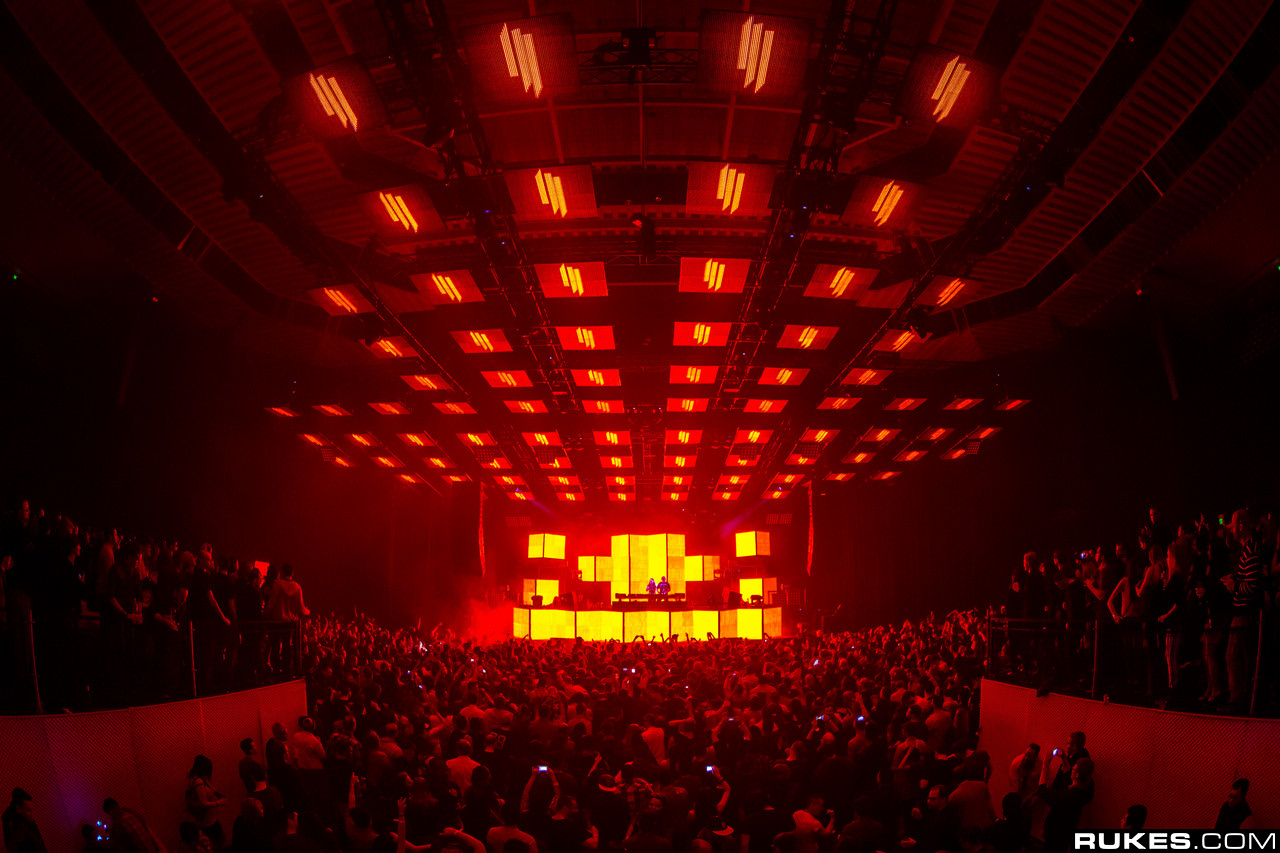 billgraham4_088.jpg