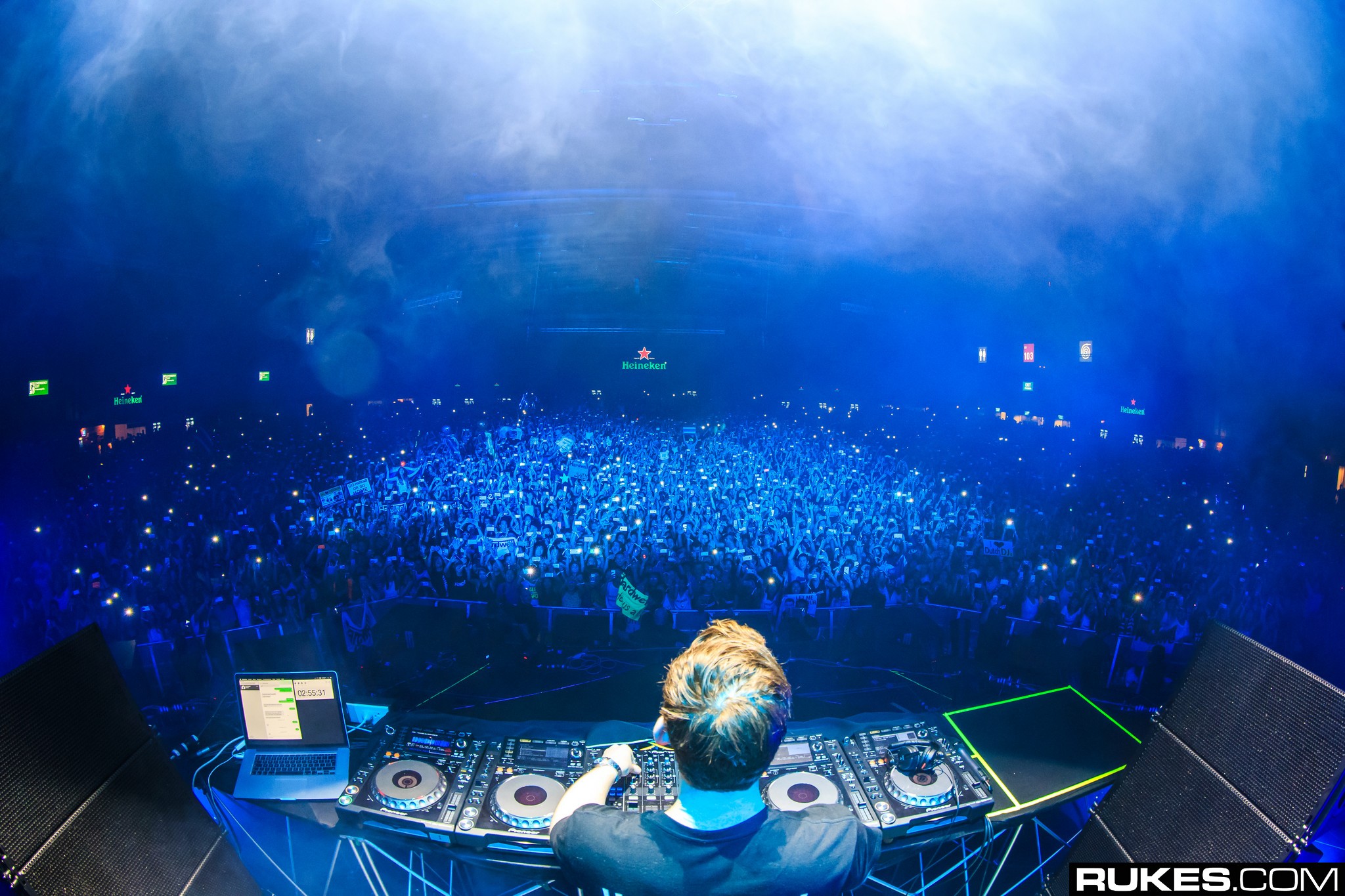 bitec 013