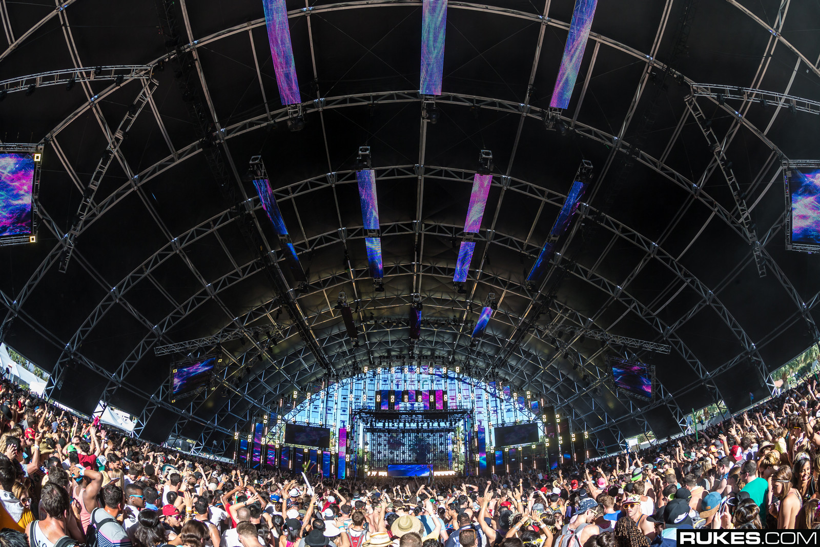 coachella14a_008.jpg