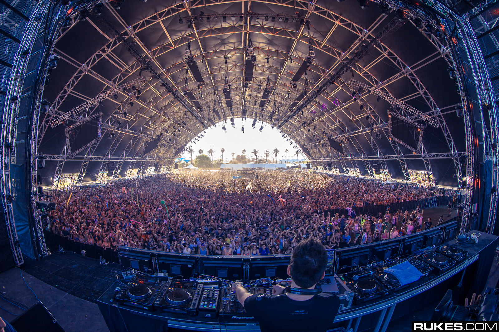 coachella14a_010.jpg