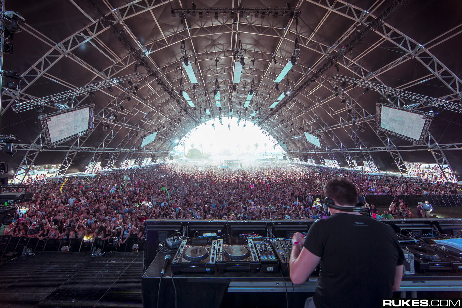 coachella14a_011.jpg