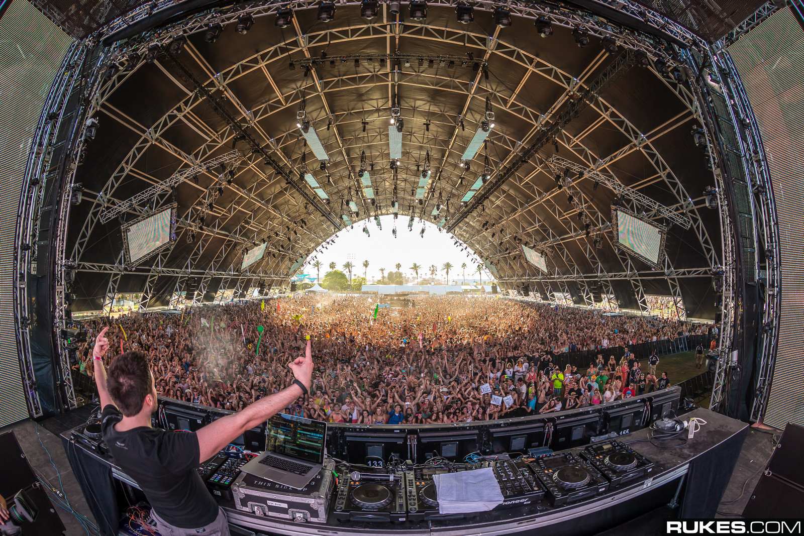 coachella14a_012.jpg
