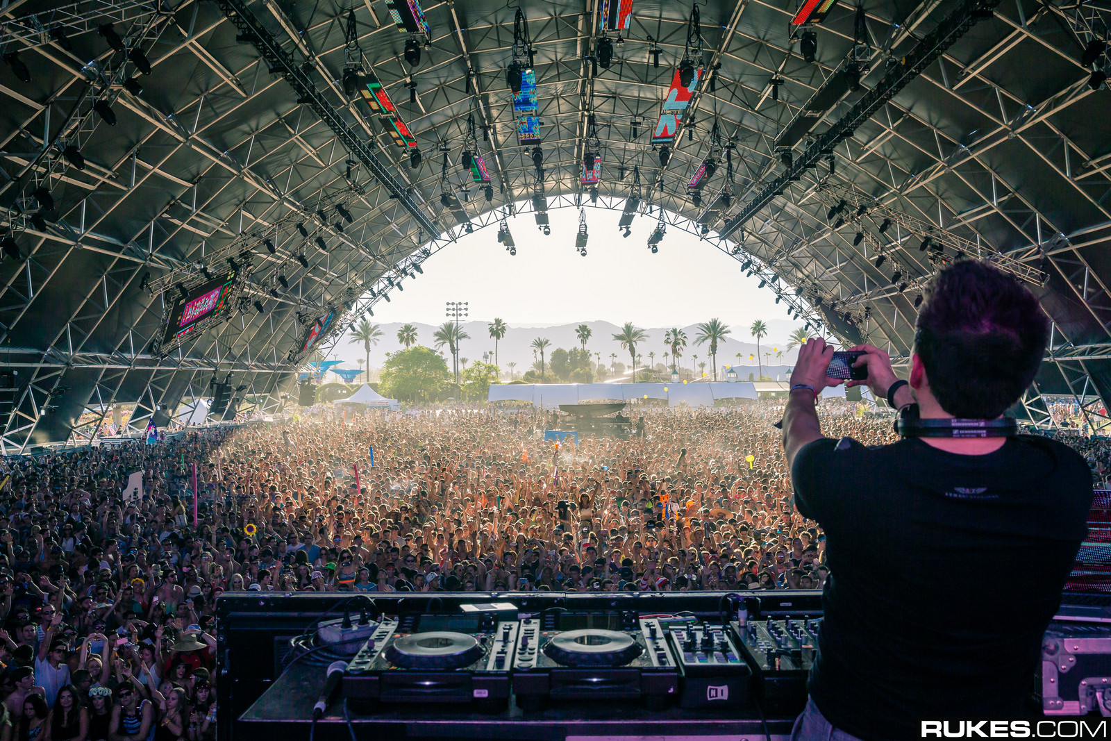 coachella14a_013.jpg