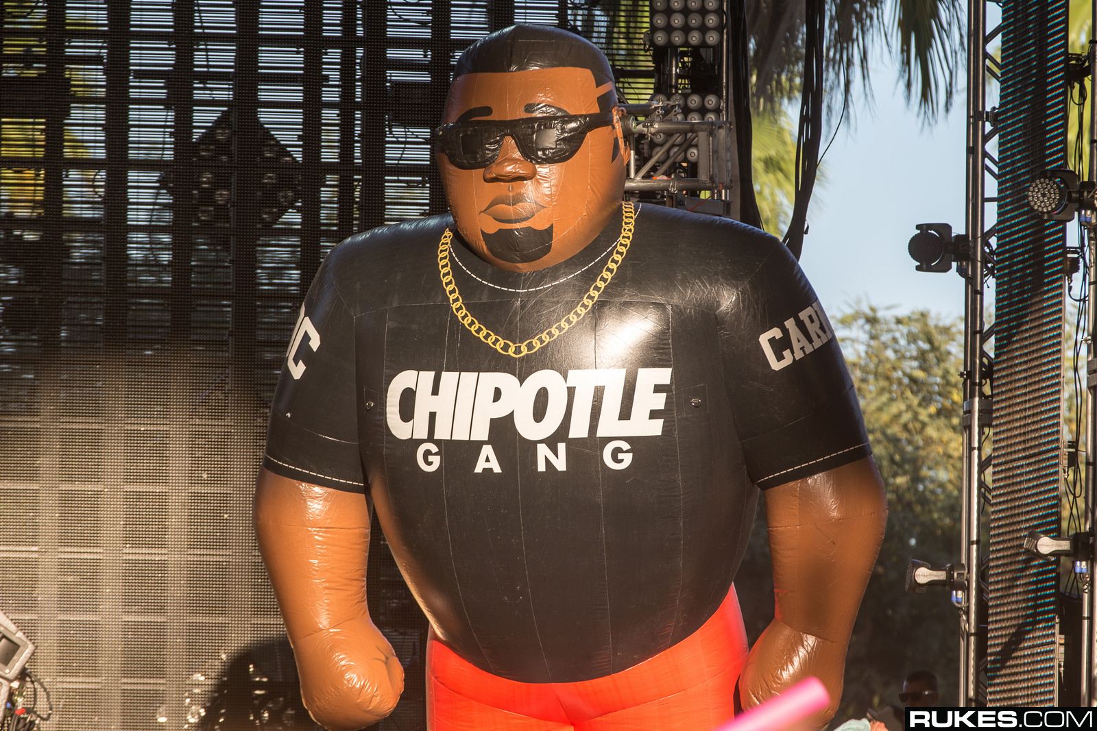 coachella14a_020.jpg