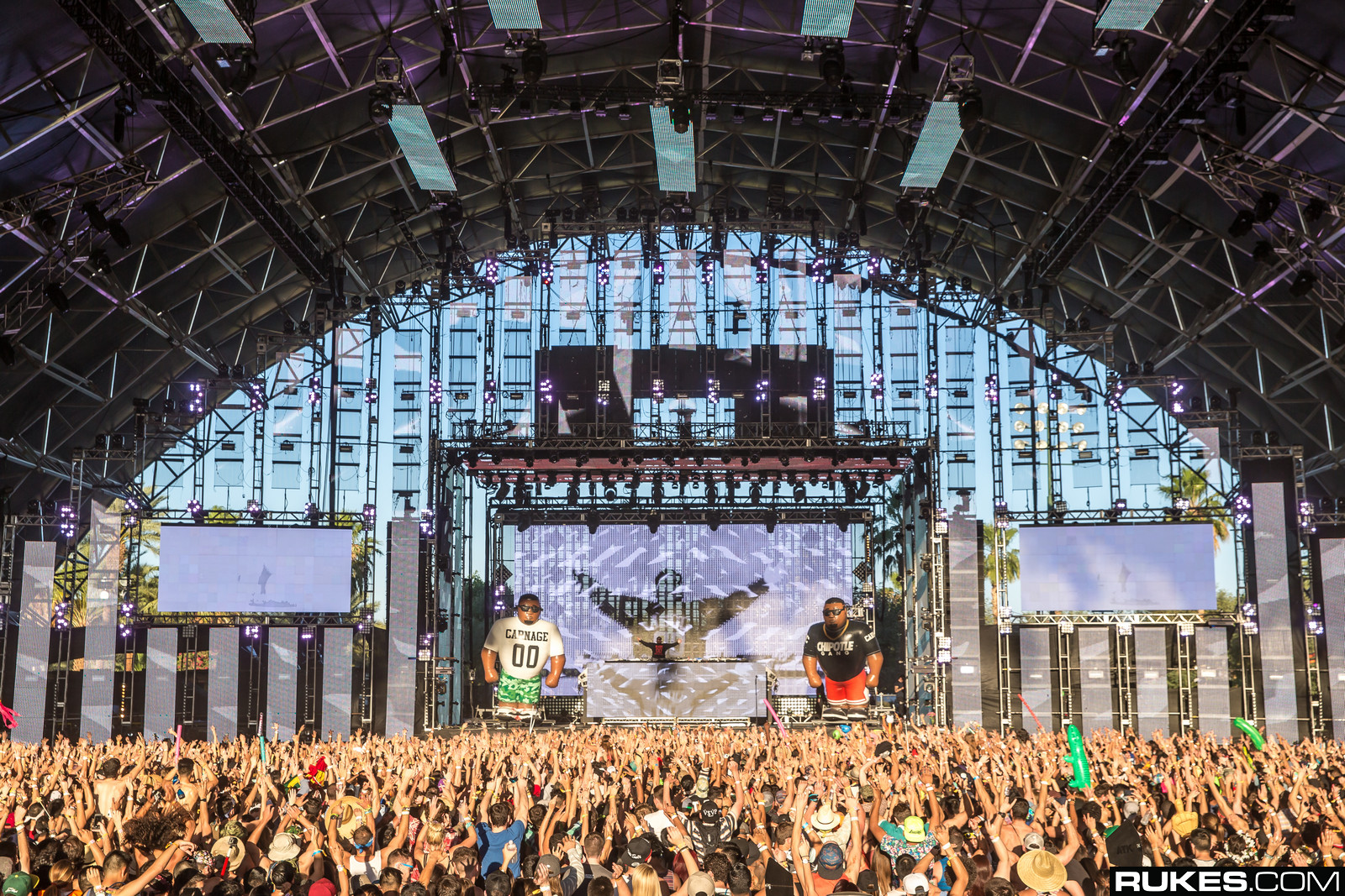 coachella14a_021.jpg