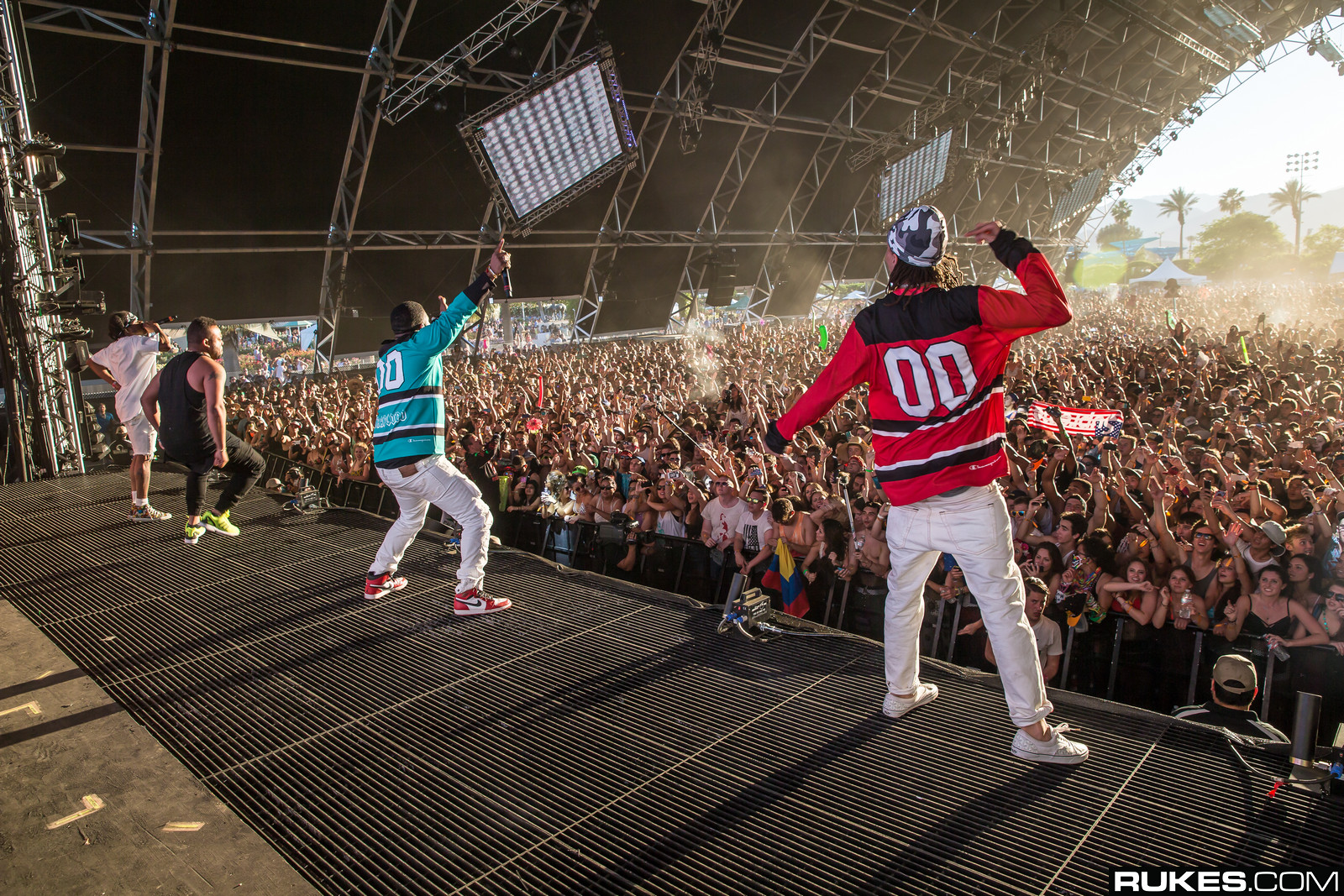 coachella14a_022.jpg