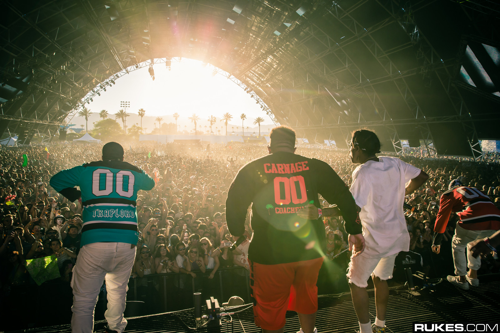 coachella14a_023.jpg