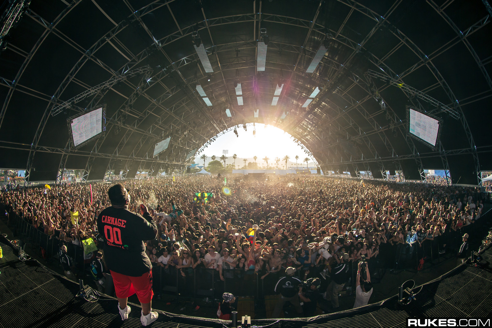 coachella14a_029.jpg