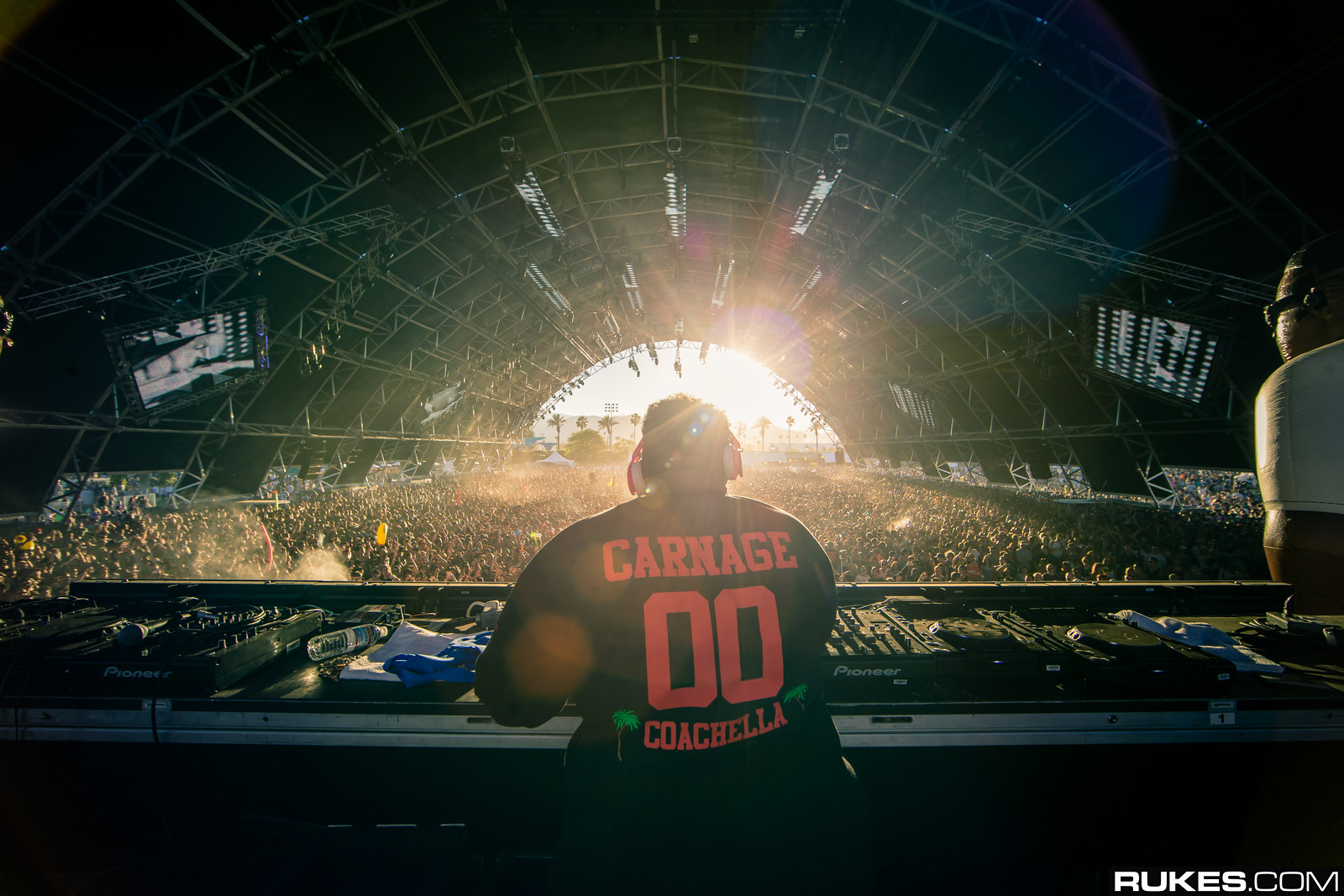 coachella14a_031.jpg