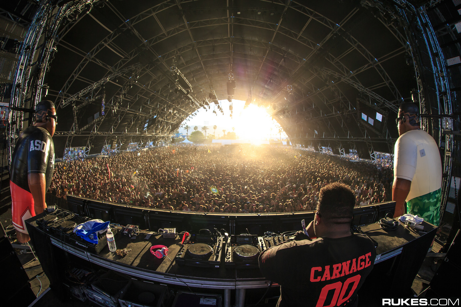 coachella14a_032.jpg