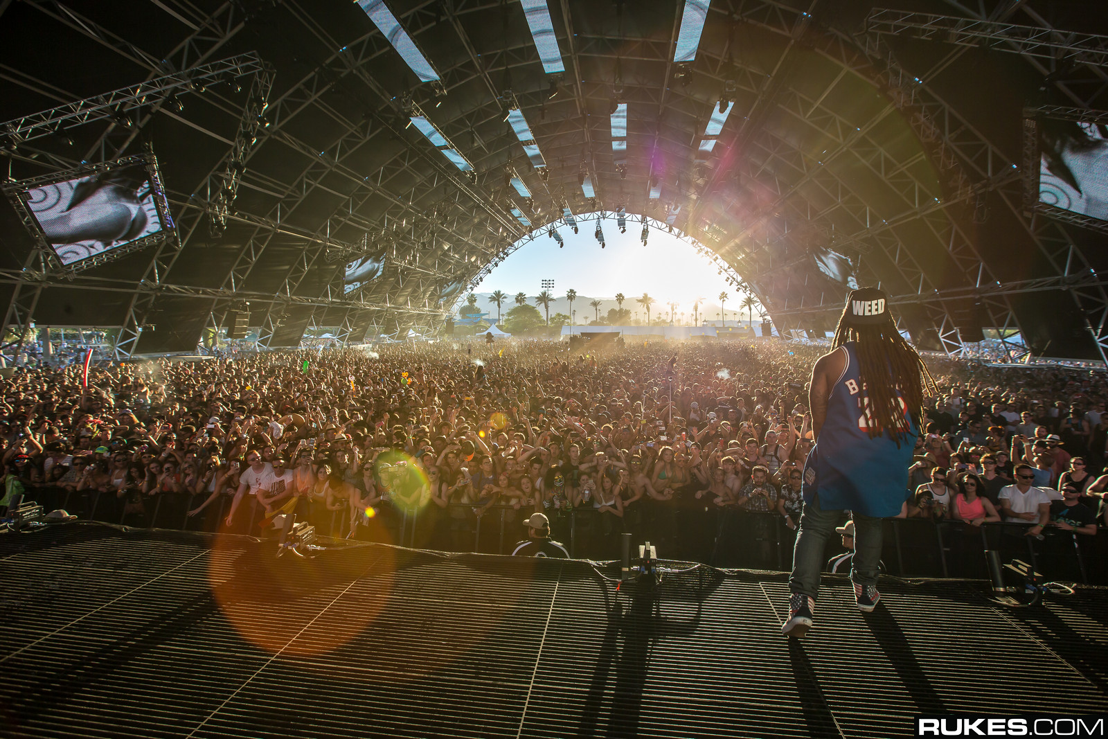 coachella14a_033.jpg