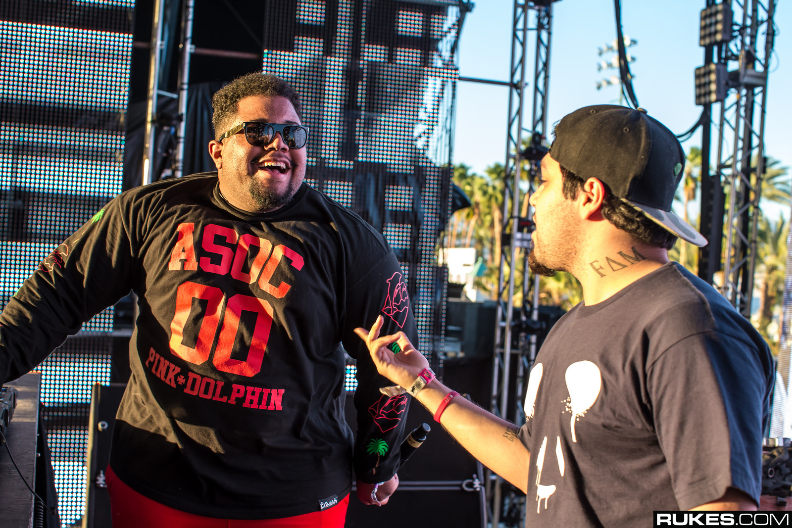 coachella14a_038.jpg