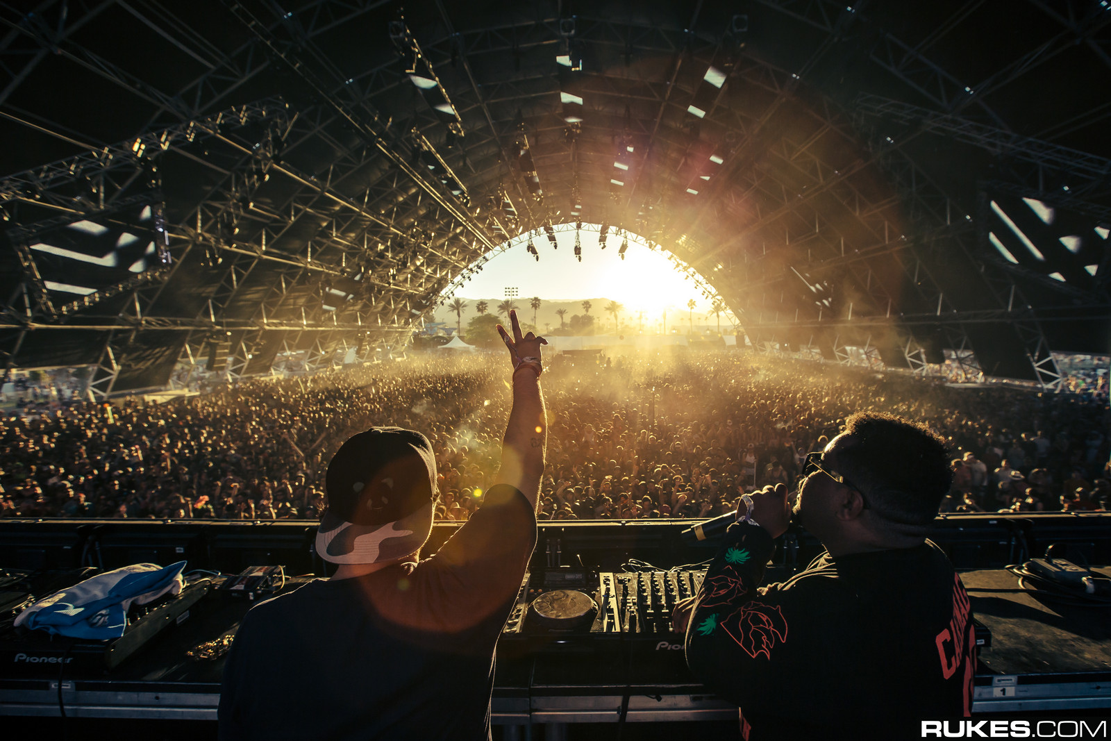 coachella14a_039.jpg