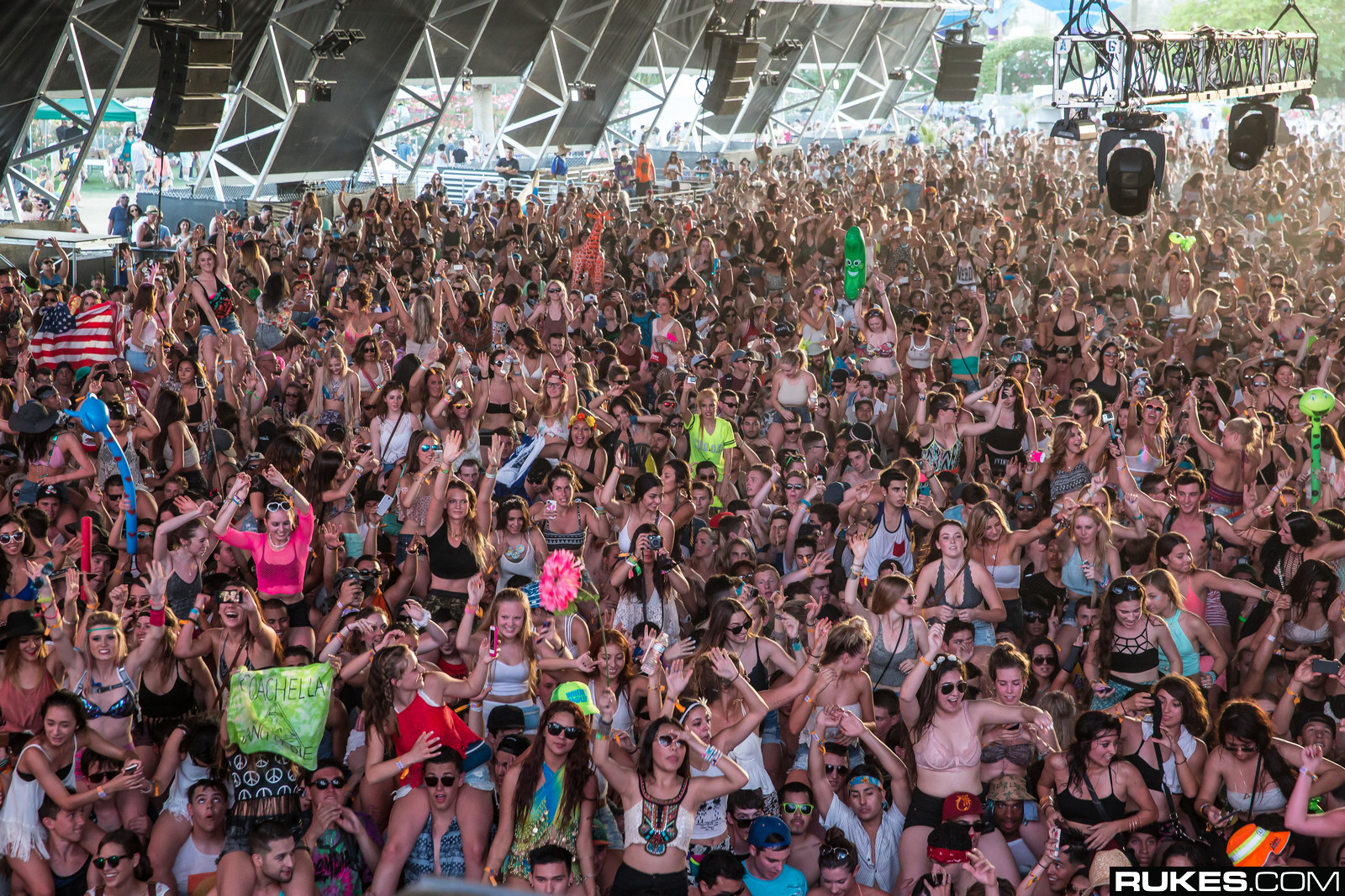 coachella14a_044.jpg