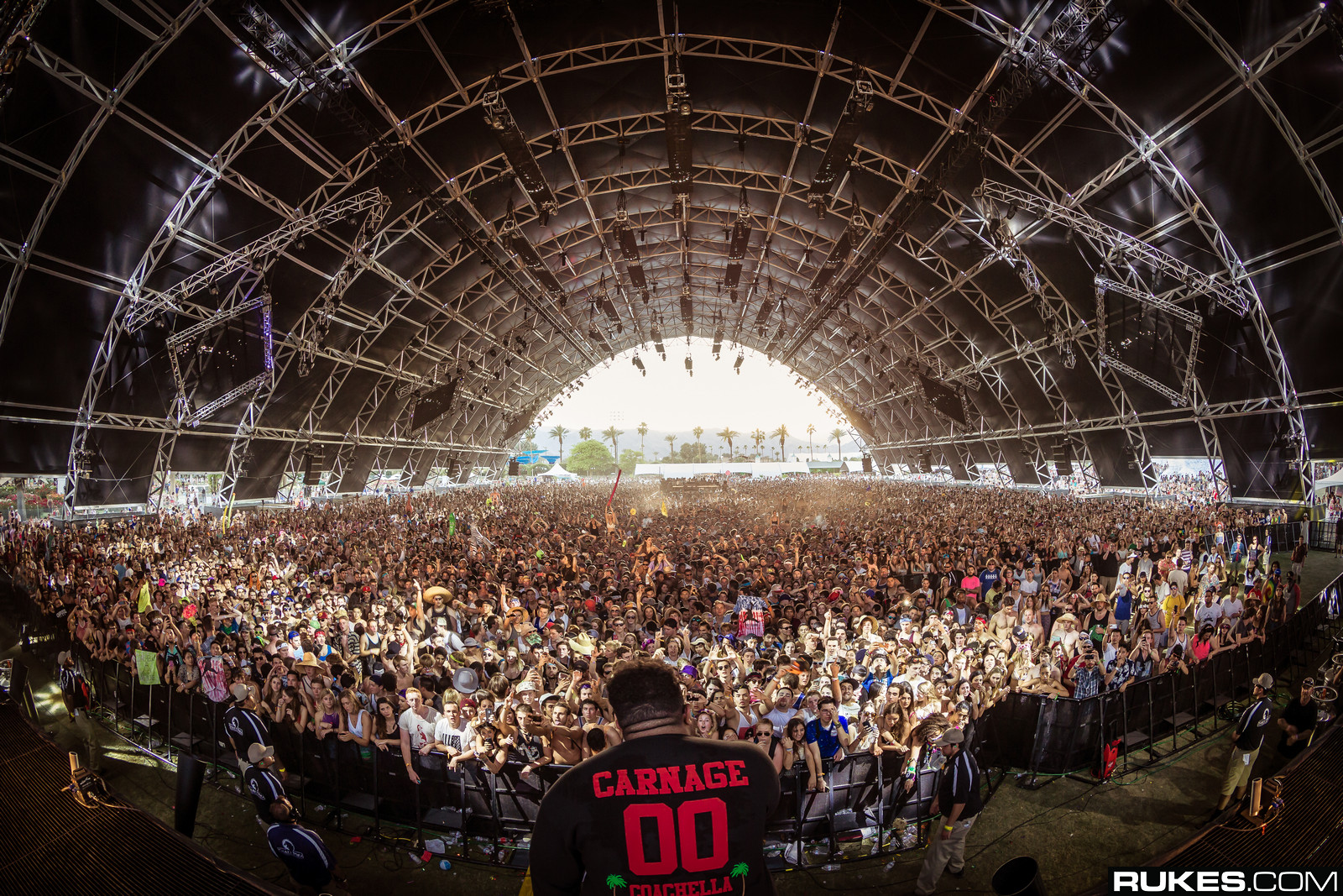 coachella14a_049.jpg