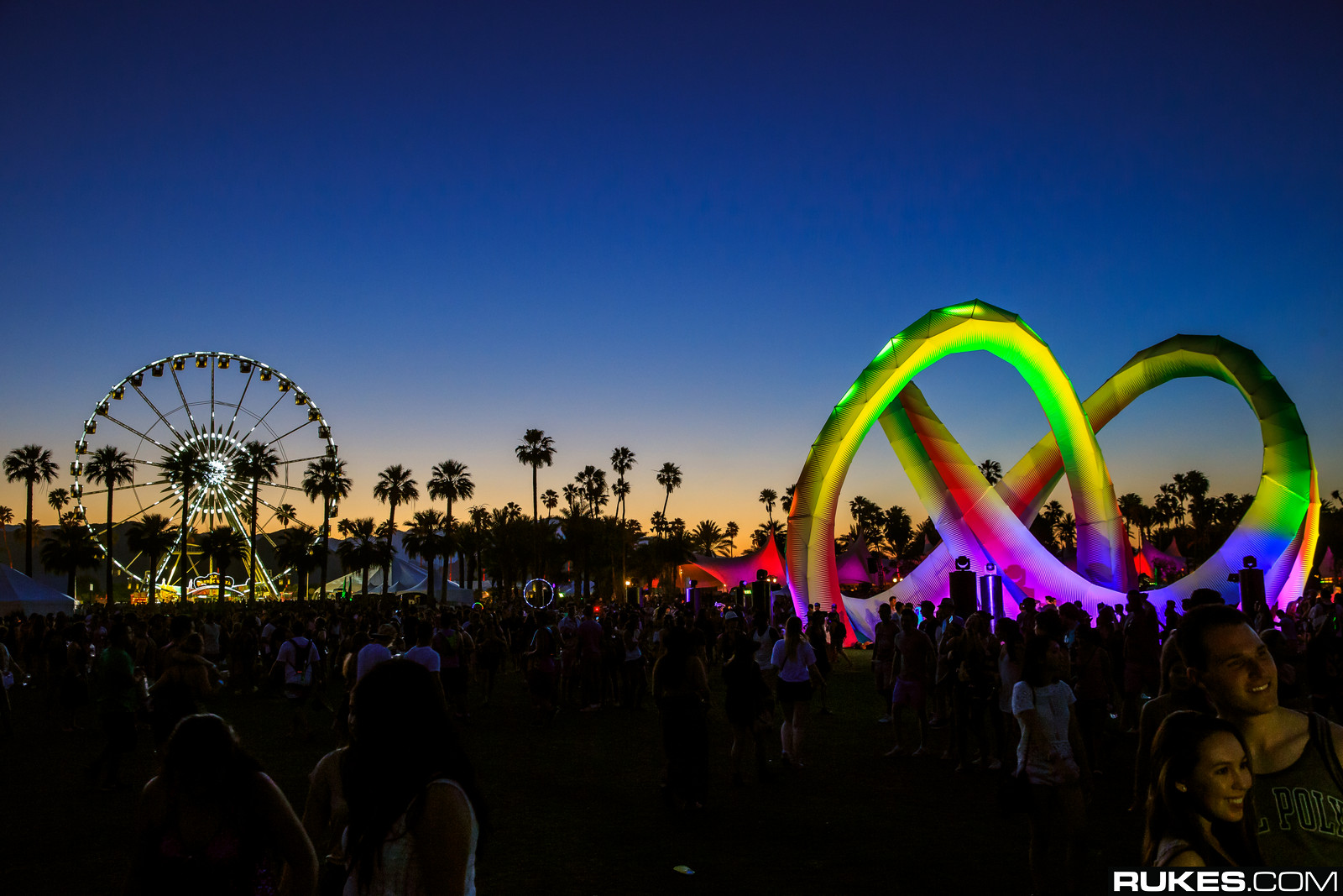 coachella14a_050.jpg