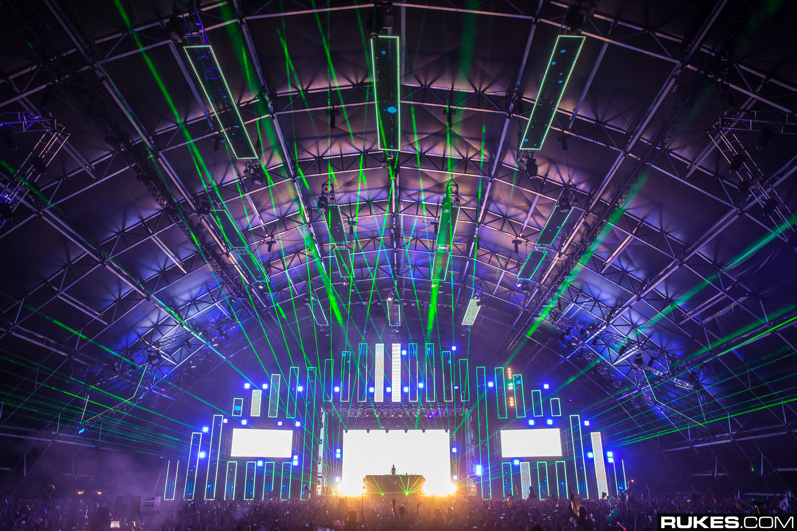 coachella14a_054.jpg
