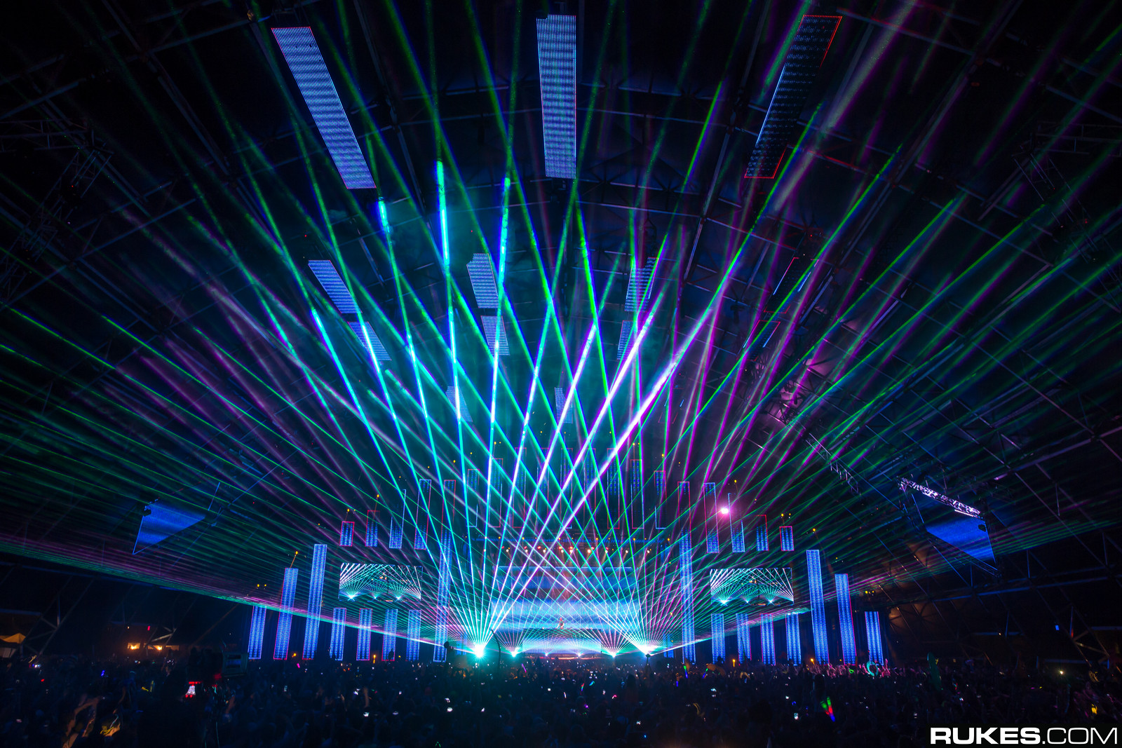 coachella14a_056.jpg
