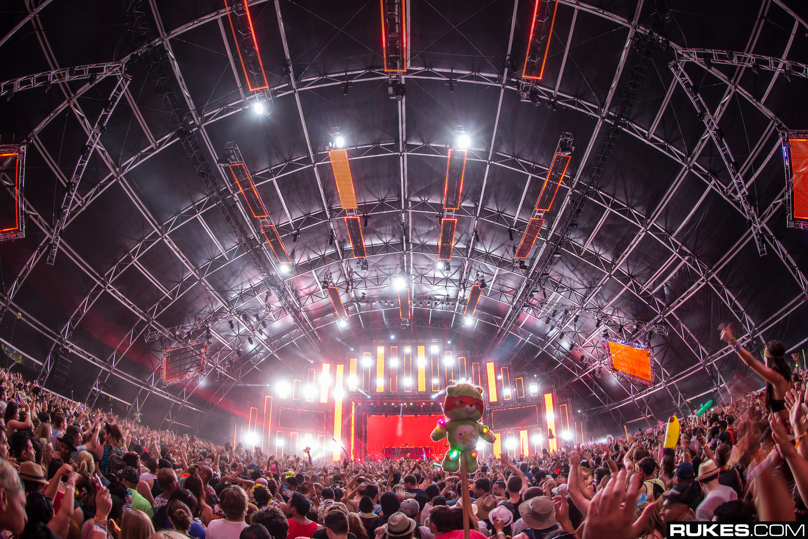 coachella14a_057.jpg