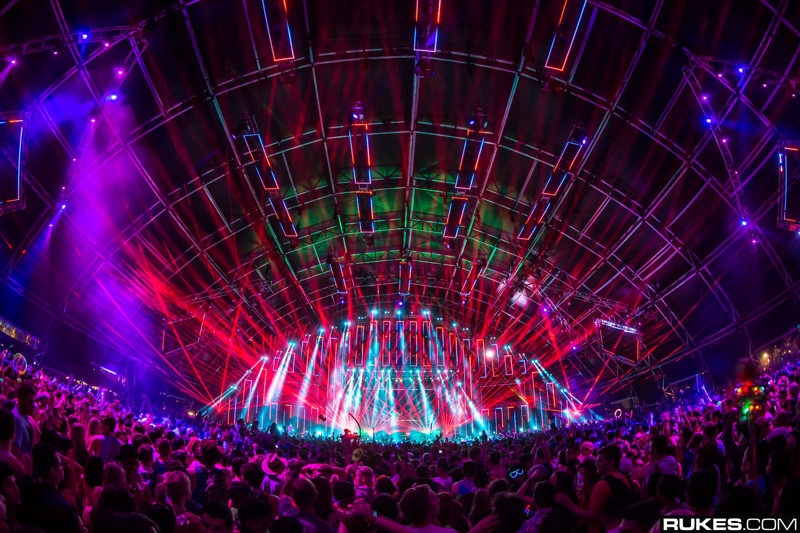 coachella14a_058.jpg