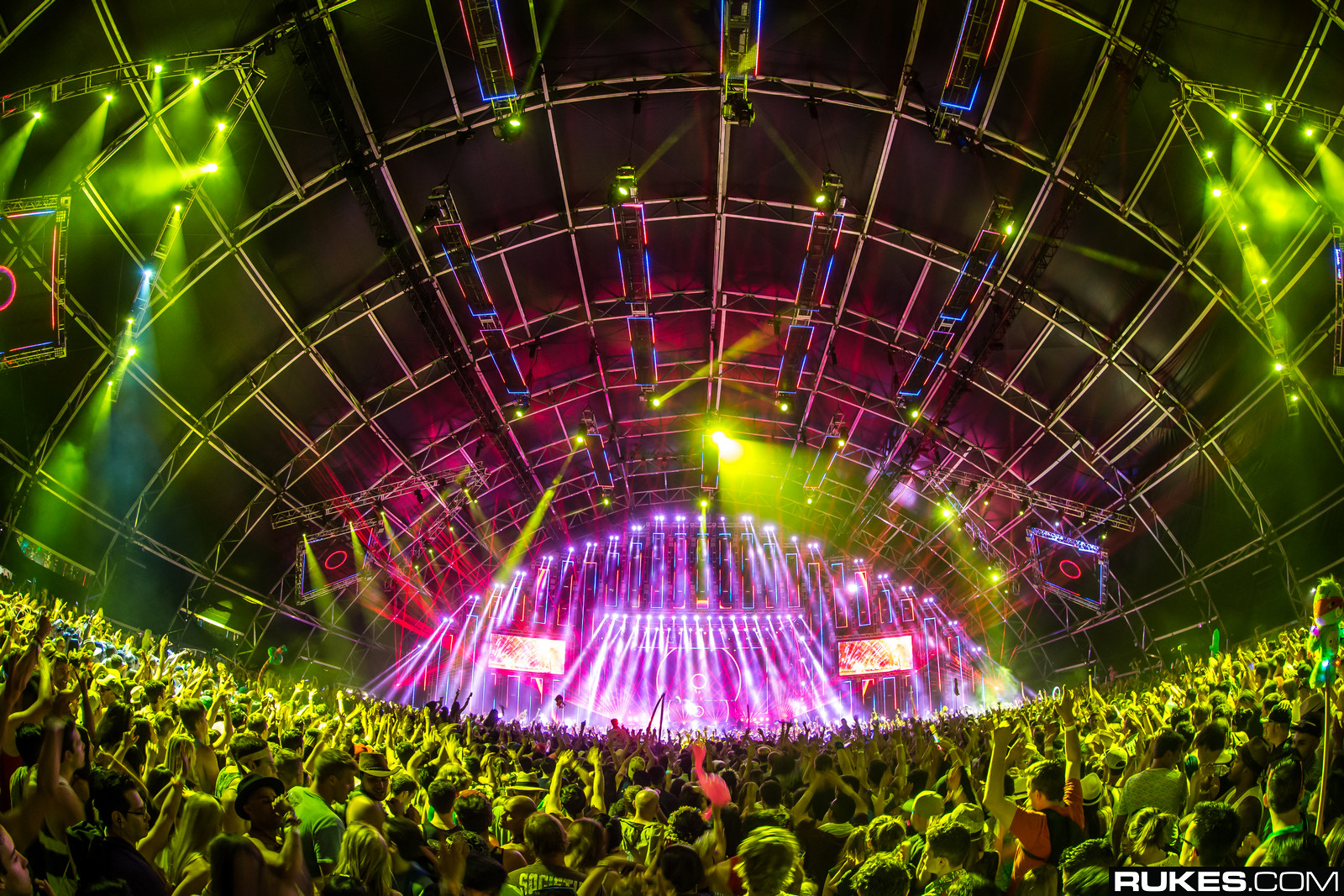 coachella14a_059.jpg