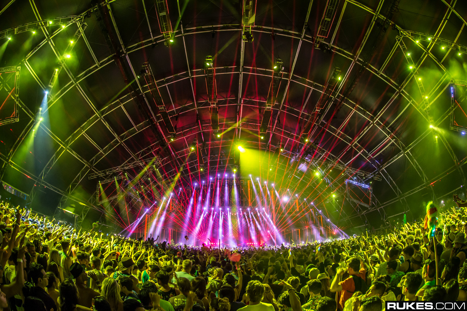 coachella14a_060.jpg