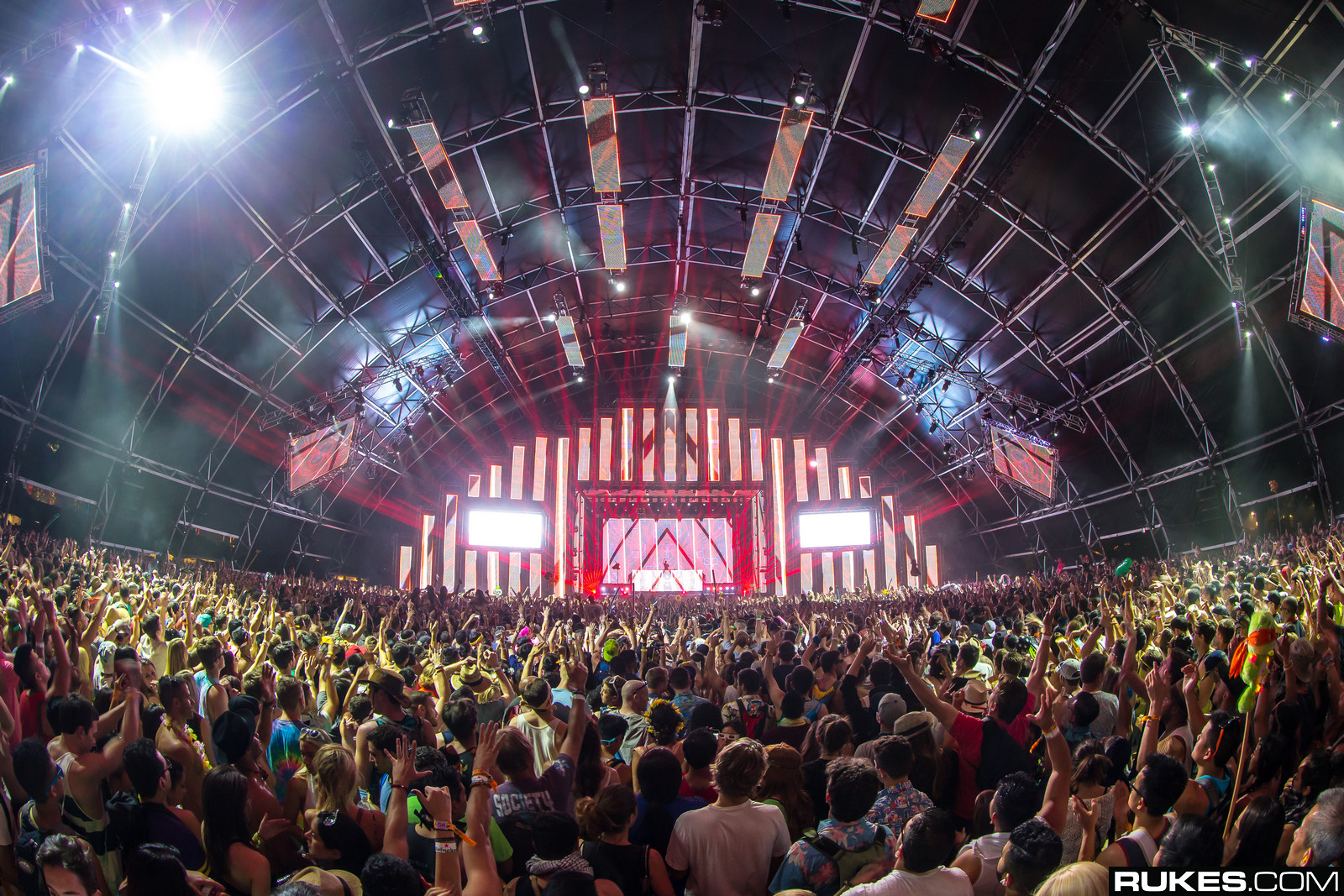 coachella14a_061.jpg