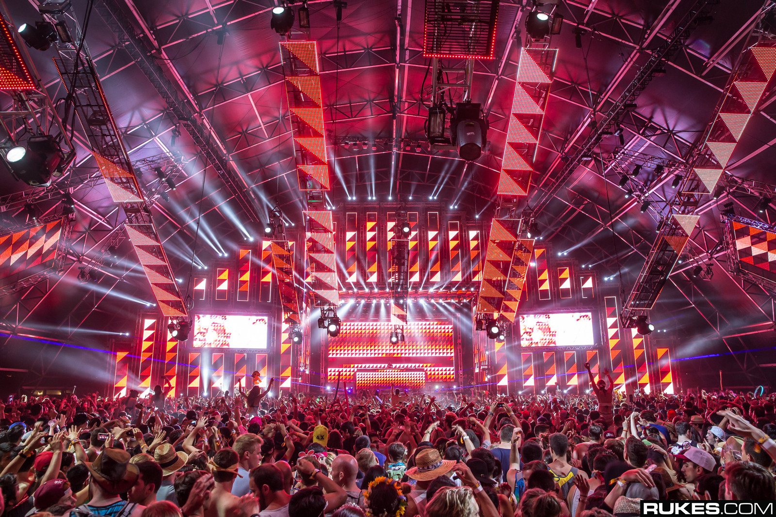 coachella14a_062.jpg