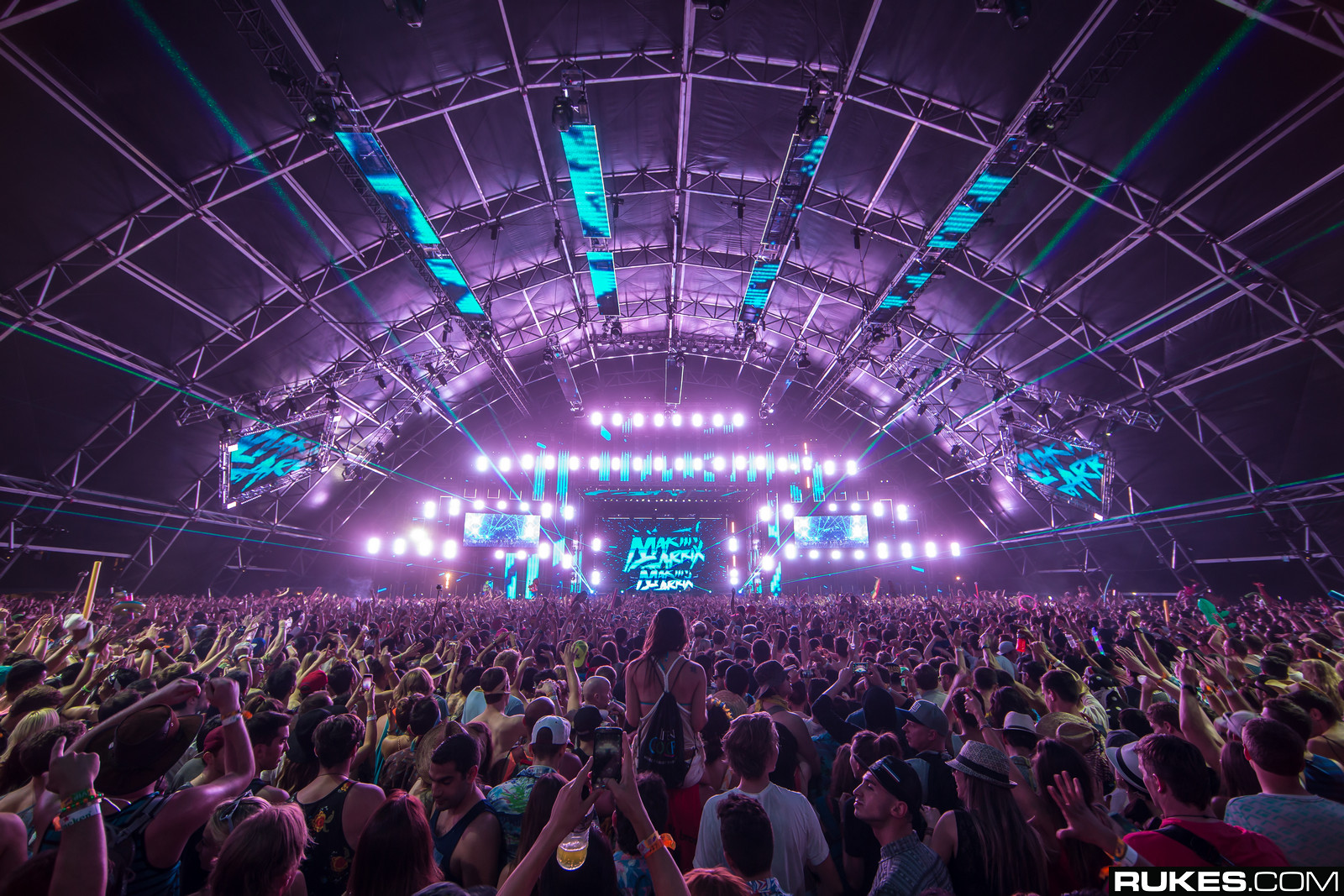 coachella14a_063.jpg