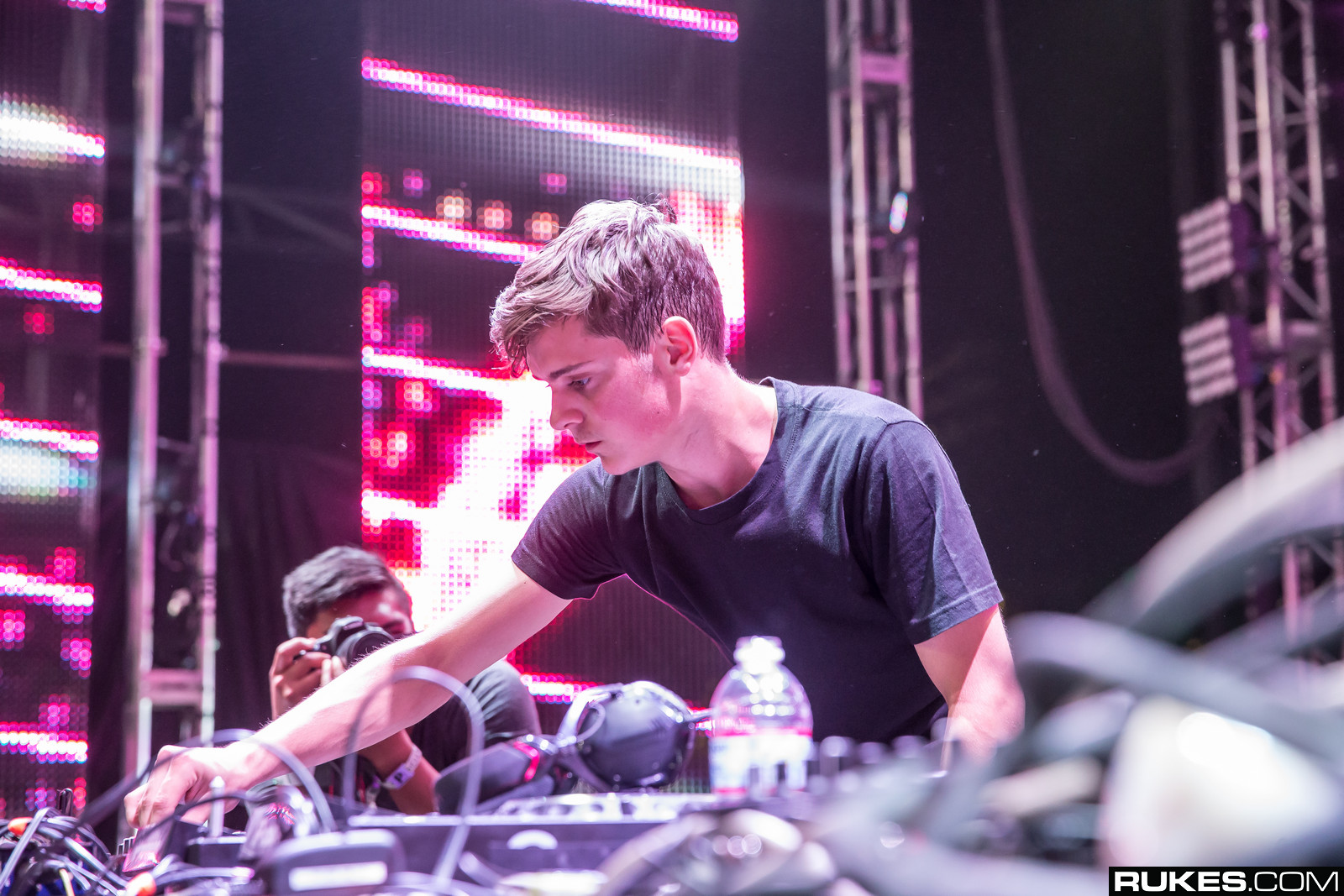coachella14a_067.jpg