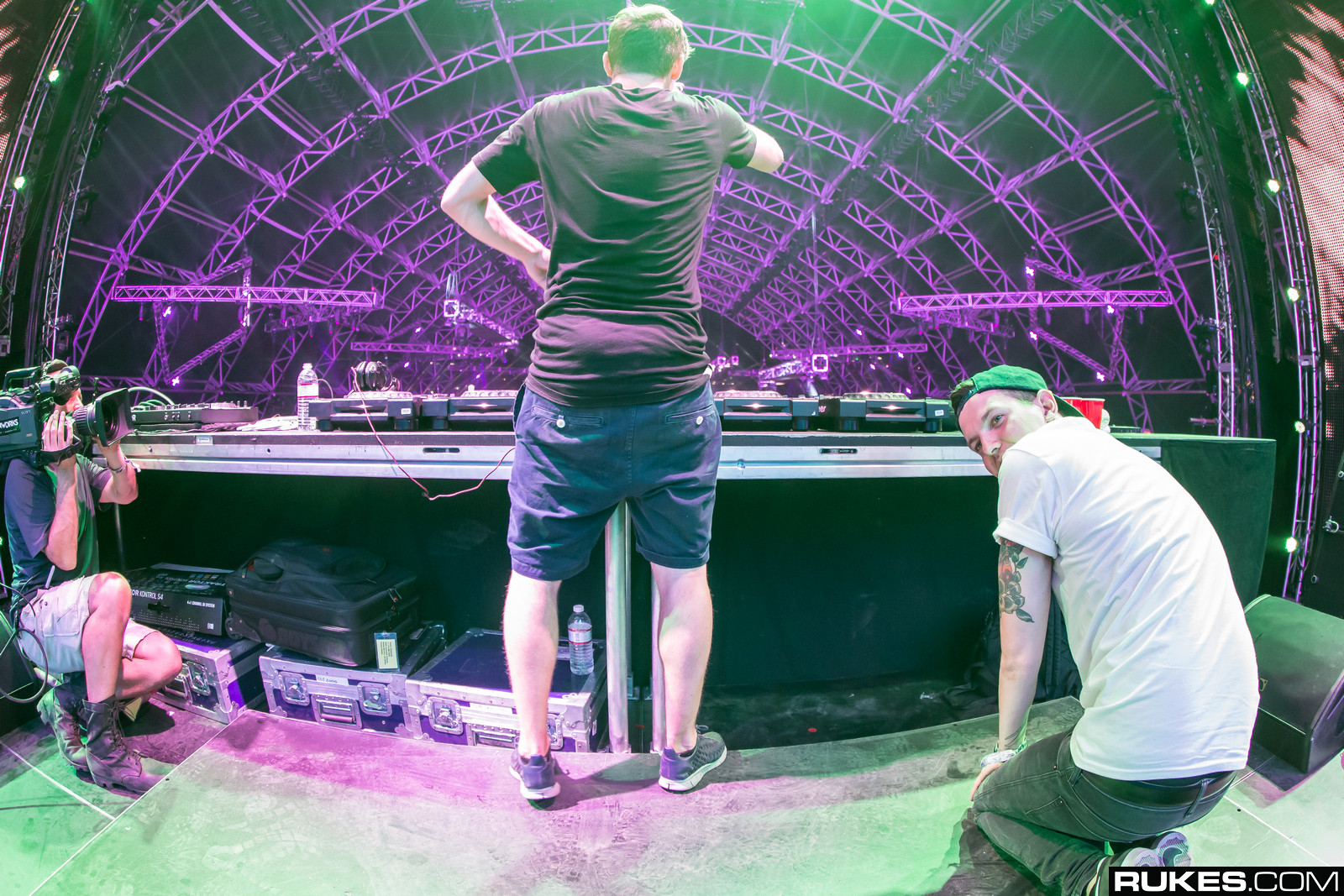 coachella14a_071.jpg