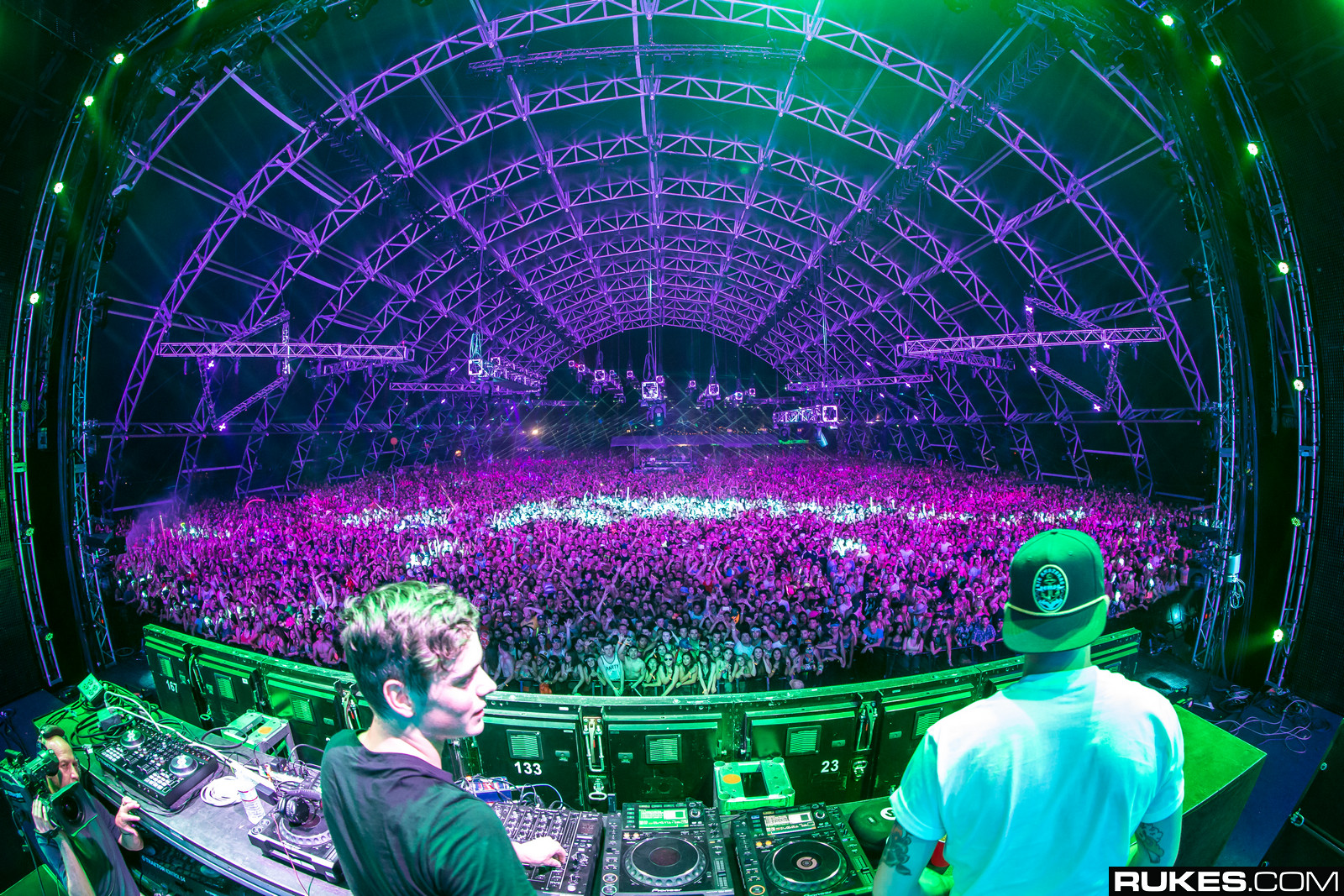 coachella14a_072.jpg