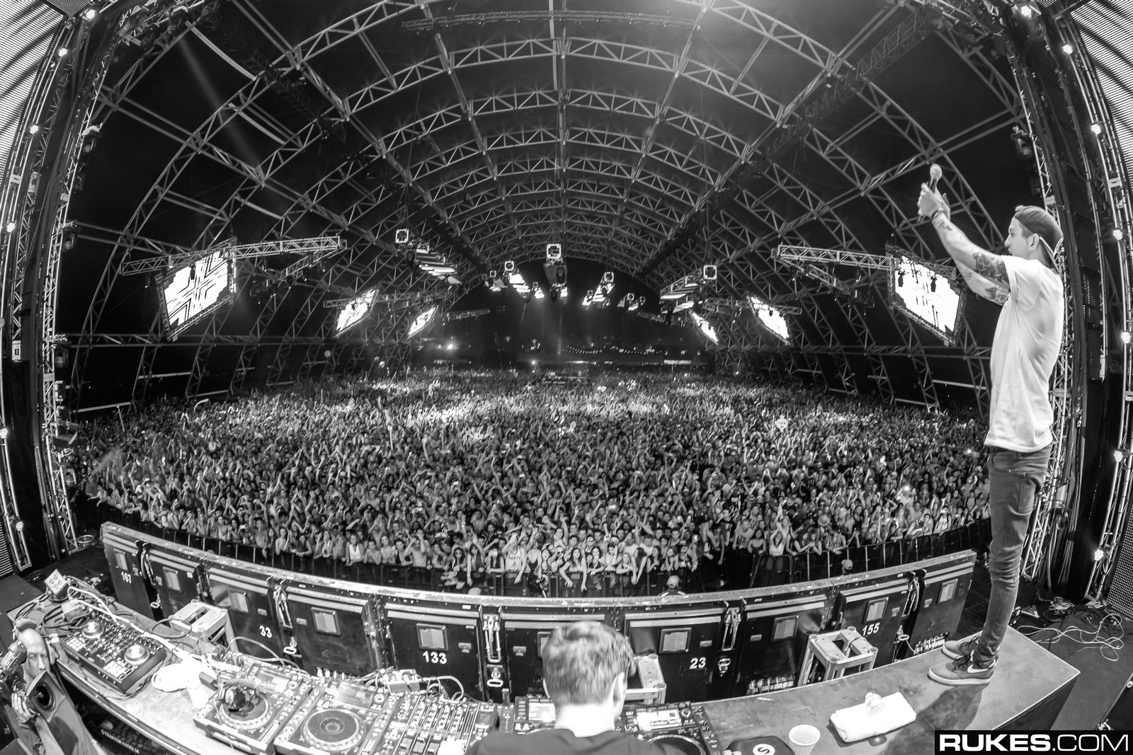 coachella14a_074.jpg