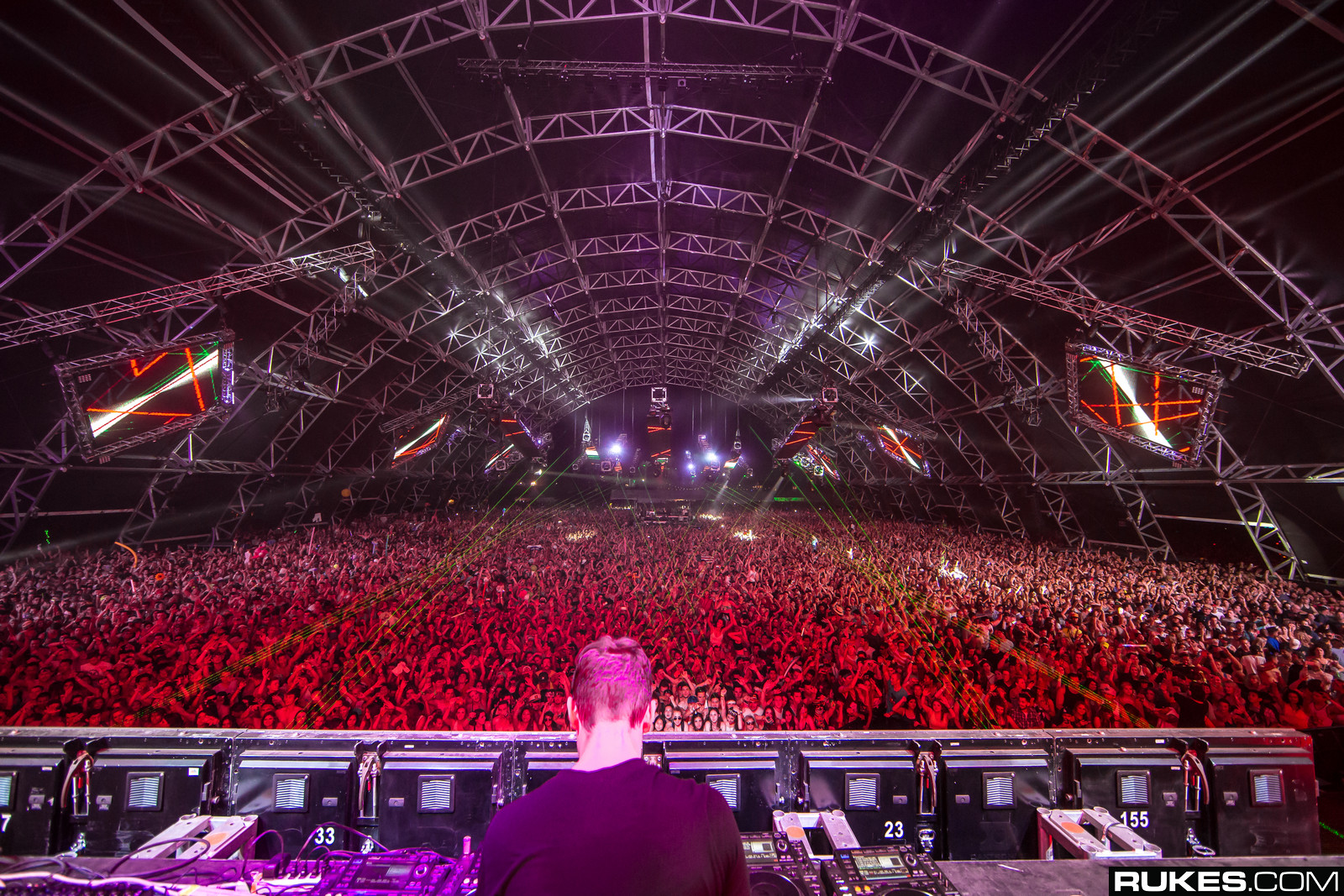 coachella14a_080.jpg