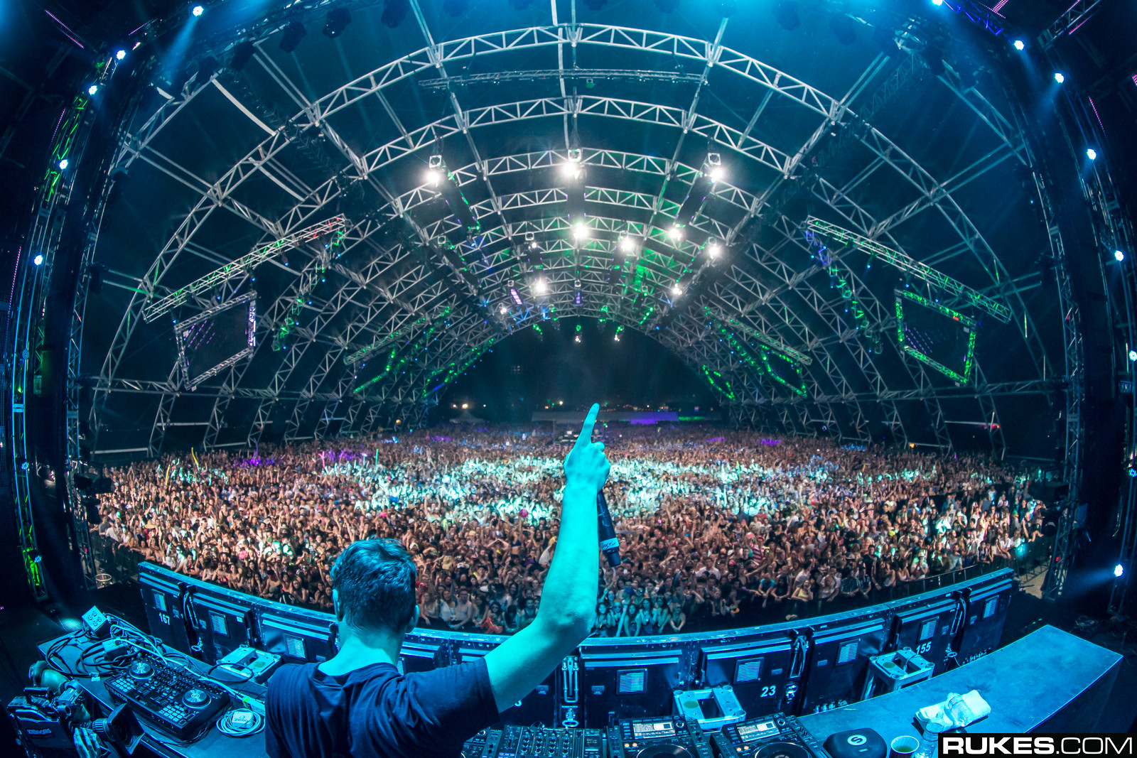 coachella14a_088.jpg